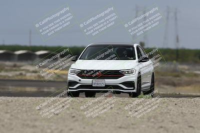 media/May-03-2025-BMW Club of San Diego (Sat) [[6afb605f82]]/B Group/Turn 4/